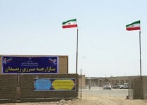 اشتغال و معیشت ساحل نشینان بزرگترین بندر اقیانوسی کشور در گرو رونق تجارت مرز/"هیچ" تنها سهم مردم از راه اندازی بازارچه های مرزی