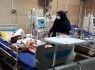 راه اندازی بخش دیالیز گامی مهم در ارائه خدمات نظام سلامت در نقطه صفر مرزی