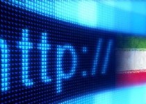 لشکرکشی مجازی دشمنان در شبکه های اجتماعی علیه انقلاب/راه اندازی شبکه ملی اطلاعات عامل رونق اقتصاد و کاهش بیکاری در کشوراست