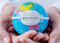 تغییر سبک زندگی سبب شکست کرونا می شود/ استفاده از ماسک موثرترین سلاح برای مبارزه با کووید-19