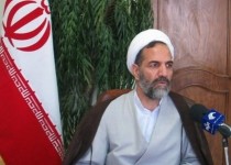 معرفی ۵۵۳ مدیر متخلف به نهاد ریاست جمهوری/ کشف ارتشاء ۵ هزار میلیارد تومانی در بخش صنعت