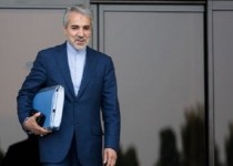 ابتلای نوبخت به کرونا تائید شد