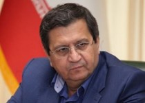 استعفای رییس‌کل بانک مرکزی تکذیب شد