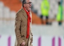 وعده تازه باشگاه پرسپولیس؛ بدهی برانکو فردا پرداخت می‌شود!