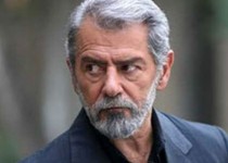 بازگشت فرامرز قریبیان به سینما با «اکبرشاه»