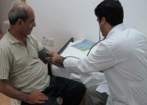 پرداخت ۶۰ هزار تومان برای یک ویزیت ۳ دقیقه‌ای!