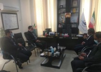 ضرورت تخصیص بودجه ویژه پروژه های صنعتی و معدنی در سیستان و بلوچستان