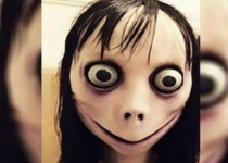 مومو؛ کابوس این شب‌های برخی نوجوانان/ سر و کله مومو از کجا پیدا شد؟