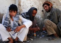 فرزندان چابهاری غرق در منجلاب خانمان سوز اعتیاد/ ایجاد مرکز ترک اعتیاد کودکان و آموزش صحیح خانواده ها نیاز اصلی مقابله با موادمخدر