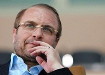 راه‌اندازی بازارچه‌ مرزی ایران و افغانستان در دیدار با «عبدالله عبدالله» مورد تأکید قرار گرفت