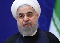 رتبه «قعرجدولی» میان استان‌ها؛ بهره‌ خوزستان از برجام دولت/ آقای استاندار، این آمار را خوانده‌اید؟!