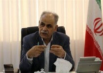 ابتلای 112 نفر به کرونا در سیستان و بلوچستان/ زنگ هشدار کووید 19 در جنوب شرق کشور به صدا درآمد