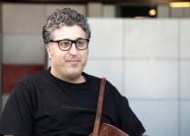 دلیل انتخاب فیلم‌های ایرانی در جشنواره‌های معتبر دنیا سیاسی نیست/ اگر «خورشید» را فیلمساز دیگری می‌ساخت محکوم به سیاه‌نمایی بود