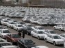 تحول عظیم بازار خودرو در راه است؟