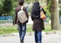 روابط باز دختر و پسر مهم‌ترین مانع ازدواج/ رضایت خانواده‌ها ۳۰ تا ۴۰ درصد است