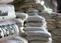 شیب تند افزایش قیمت ها به بازار مصالح ساختمانی رسید/ سیمان بی تدبیری ساخت و ساز در سیستان و بلوچستان را بتن کرد