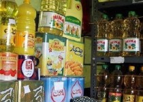 روغن خوراکی در بازار سیستان و بلوچستان نایاب شد/کمبود مواد اولیه عامل کاهش تولید روغن