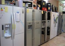 آغاز طرح جمع آوری لوازم خانگی فاقد شناسنامه از بازار در سیستان و بلوچستان