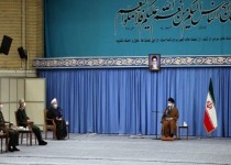 لزوم اتخاذ تصمیمهای قاطع، اقناع افکار عمومی و همکاری همگانی/ کار برخی افراد در هتک حرمت رئیس‌جمهور غلط بود؛ انتقاد متفاوت از اهانت است