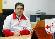 اجرای طرح آمران سلامت در سیستان و بلوچستان