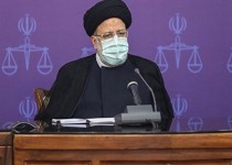 یک حادثه نباید بهانه‌ای برای تضعیف پلیس شود/ جسارت به ساحت پیامبر اعظم (ص) توهین به تمام ادیان اللهی است