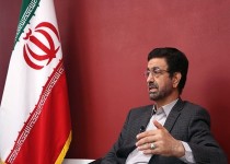 مالکی: هیات مدیره پرسپولیس نمی تواند این تیم را از گردنه خطرناک نجات دهد