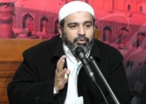 رشد روزافزون اسلام عامل وحشت دنیای غرب/ توهین به پیامبراسلام(ص) ناشی از نژادپرستی و عقب ماندگی رییس جمهور فرانسه است