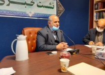 هفته وحدت؛ بیانگر نماد و نمود سیره رفتاری پیامبر اکرم(ص) /برپایی جشن های ولادت خاتم پیامبران در ۲۳ شهرستان سیستان و بلوچستان