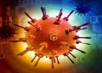 دارویی معجزه آسا برای نجات بیماران وخیم کرونایی