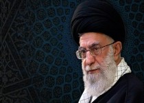 جوانان فرانسه از رئیس‌جمهور خود بپرسند چرا تردید در هولوکاست، جُرم اما اهانت به پیامبر خدا آزاد است؟