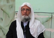 بیانات رهبر انقلاب عامل بیداری دنیای اسلام و نابودی سیاست های استکبار و استعمار/13 آبان نماد مبارزه ملت ایران با استکبار جهانی است