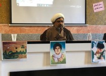 تمسک به قرآن و اهل بیت بهترین راه وحدت در جهان اسلام است