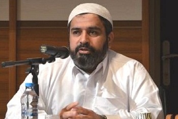 بیانات رهبر انقلاب چراغ راه مسلمانان جهان/علاج مشکلات اقتصادی تنها تکیه بر ظرفیت های داخلی است