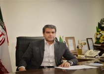 تأمین آب ۵۹۸ روستای جنوب سیستان و بلوچستان با راه اندازی مجتمع های آبرسانی