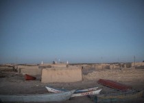 رفتار دوگانه دولت در استفاده از مرز سیستان و بلوچستان/افتتاح بازارچه مرزی توسط وزیر کشور نمایشی از آب درآمد!