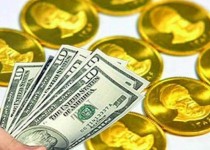 آیا اصلاح‌طلبان فشار اقتصادی بر مردم را عامدانه تا انتخابات آمریکا نگه داشته‌اند؟