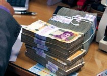 اعطای تسهیلات 47 میلیارد ریالی به اصناف آسیب دیده از کرونا در سیستان و بلوچستان