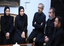 شکست یک سریال با پیش شماره «۰۲۱»/ طنزی که به جای خنده مخاطب را عذاب می‌دهد