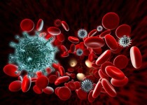 چه افرادی ناقل بلند مدت کرونا هستند؟