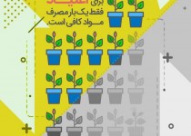 برای اعتیاد فقط یک بار مصرف مواد کافی است