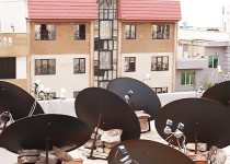 نشانه‌گیری شبکه‌های ماهواره‌ای به سمت بنیاد خانواده ایرانی/ سمومی که به آهستگی وارد رگ های زندگی می شوند