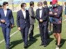 جیب خالی پرسپولیس، پز عالی مدیران