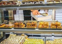 قنادان هیچ مجوزی برای افزایش قیمت ندارند/متخلفان صنفی زیر ذره‌بین بازرسان