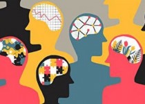 تست شخصیتی که بزرگترین مشکل شما را برملا می‌کند