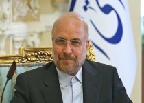 قالیباف: مردم باید پاسخ اعتماد خود به بازار بورس را بگیرند