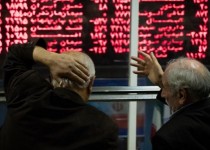 شایعاتی که بازار سرمایه را قرمزپوش می‌کند