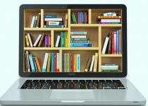 خرید 380 عنوان کتاب از نویسندگان بومی استان/کرونا فرصتی برای گسترش فرهنگ کتابخوانی بین خانواده ها است