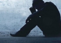 بیکاری و مهاجرت؛ تاوان سال ها بی تدبیری در جوان ترین استان کشور/محرومیت های مضاعف در نبود سرمایه گذار