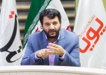 چرا ریزش بازار ارز پس از پیروزی بایدن تداوم نداشت؟