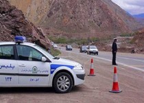 تعطیلی ۱۵۰ شهر و کلانشهر از روز شنبه به مدت ۲ هفته/ اعمال منع تردد از ساعت ۹ شب تا ۴ صبح در شهرهای قرمز